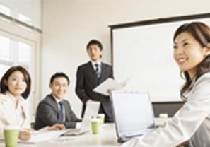 推行安全文化施工