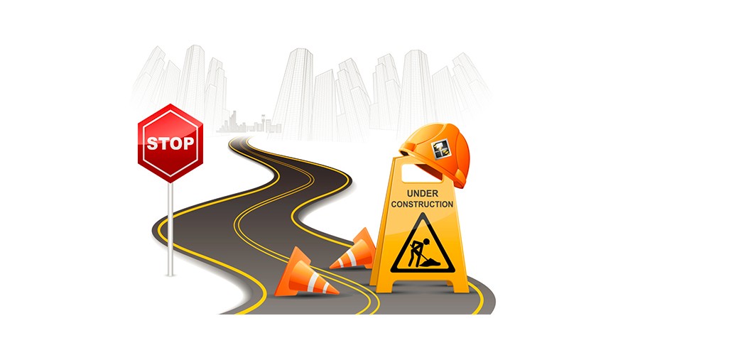 推行安全文化施工