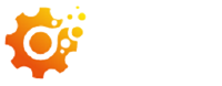 standardresourcecompanyname