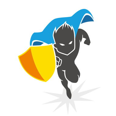 双重预防机制图文详解-安全人须看