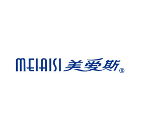 江苏美爱斯化妆品股份有限公司