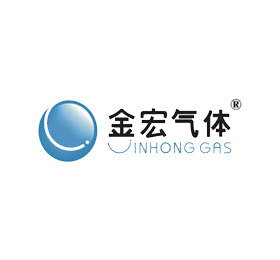 苏州金宏气体股份有限公司