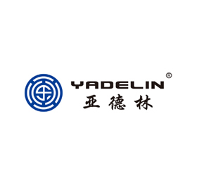 苏州亚德林股份有限公司
