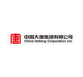 中国大唐集团有限公司