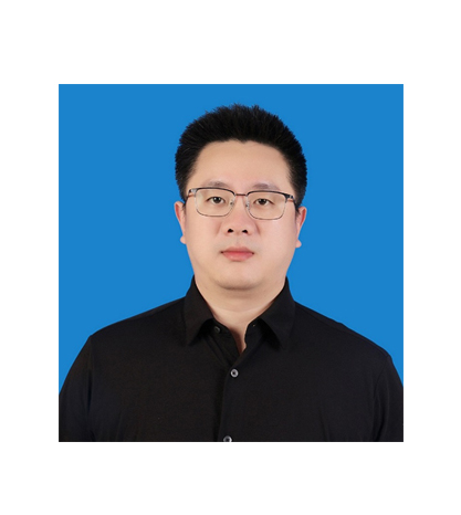 专家团队 专家团队