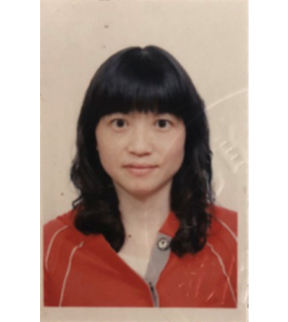 专家团队 专家团队