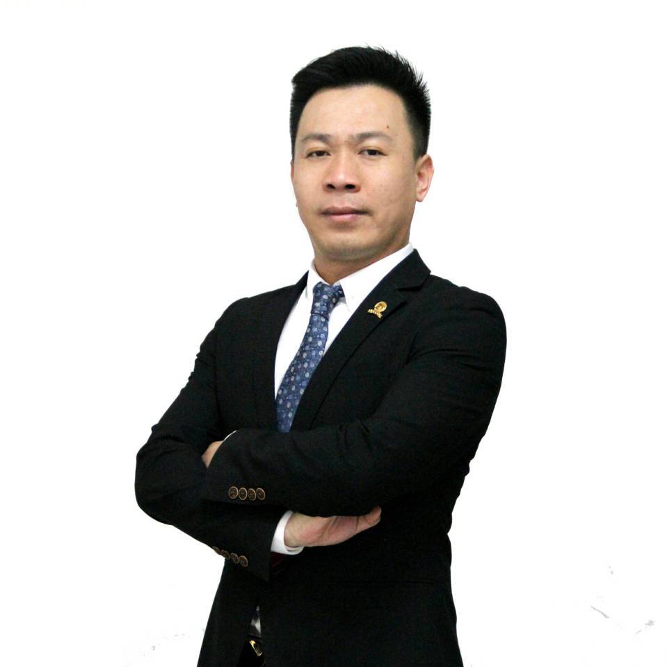 专家团队 专家团队
